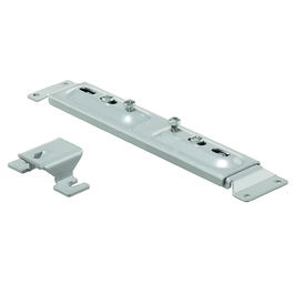 VIBO Fijacion Puerta M400 Tila Para Bastidor y Sujecion