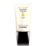 Chanel Soleil Identite Auto-Bronzant SPF 8 Bronze 50 mL