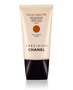 Chanel Soleil Identite Auto-Bronzant SPF 8 Bronze 50 mL