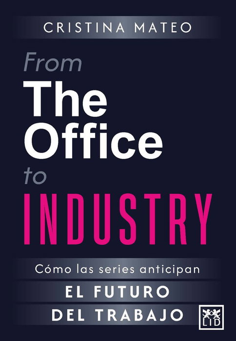 LID, From The Office to Industry