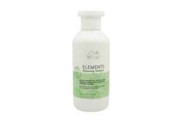Wella Elements Renewing Shampoo 250ml