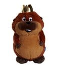 Simba Peluche Rey George Hoppers Disney Pixar 24cm Simba Peluche Rey George Hoppers Disney Pixar 24cm