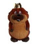 Simba Peluche Rey George Hoppers Disney Pixar 24cm