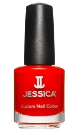 Jessica Custom Nail Colour CNC-783 Volante feroz 14.8 ml