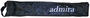 Atril Admira Azul con Funda Mus006Bl