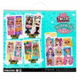 L.O.L. Surprise! Tweens Surprise Swap Fashion - Curls-2- Crimps Cora
