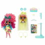 L.O.L. Surprise! Tweens Surprise Swap Fashion - Curls-2- Crimps Cora