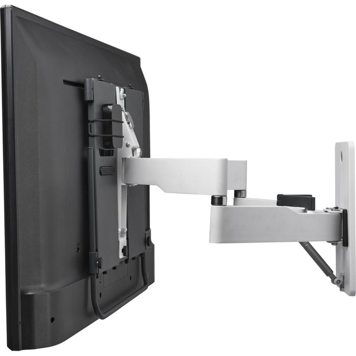 One for All TV Wall mount 77 Ultraslim FLUX 2.0 WM 6482 One for All TV Wall mount 77 Ultraslim FLUX 2.0 WM 6482