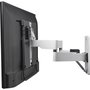 One for All TV Wall mount 77 Ultraslim FLUX 2.0 WM 6482