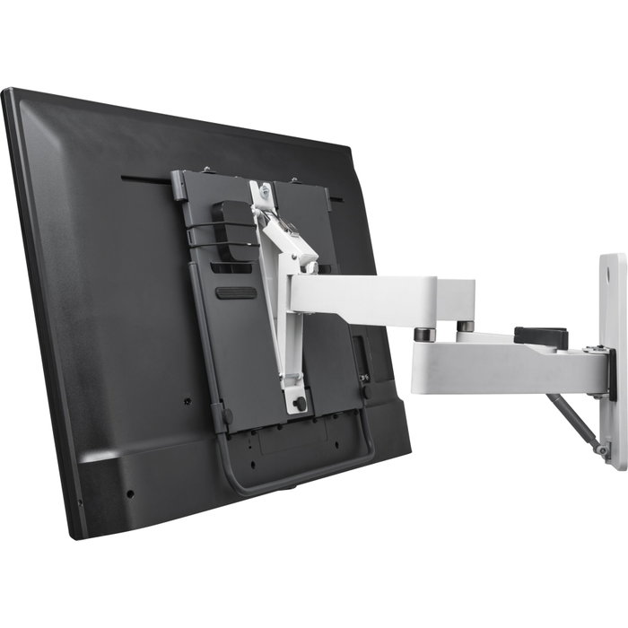 One for All TV Wall mount 77 Ultraslim FLUX 2.0 WM 6482 One for All TV Wall mount 77 Ultraslim FLUX 2.0 WM 6482