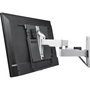 One for All TV Wall mount 77 Ultraslim FLUX 2.0 WM 6482