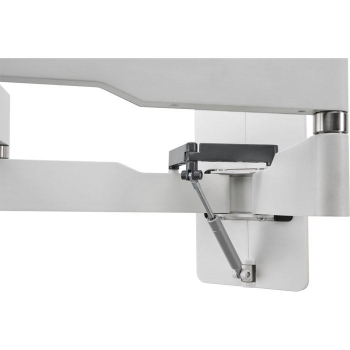 One for All TV Wall mount 77 Ultraslim FLUX 2.0 WM 6482 One for All TV Wall mount 77 Ultraslim FLUX 2.0 WM 6482