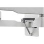 One for All TV Wall mount 77 Ultraslim FLUX 2.0 WM 6482