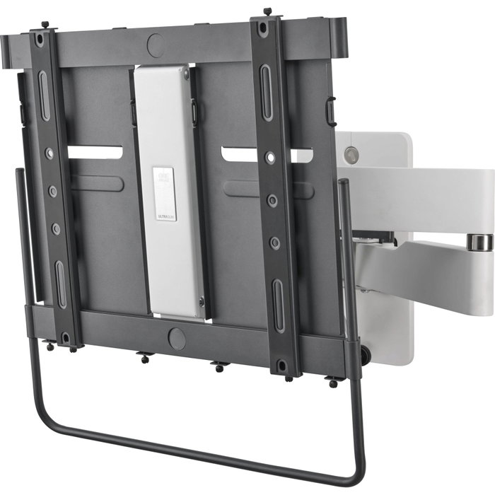 One for All TV Wall mount 77 Ultraslim FLUX 2.0 WM 6482 One for All TV Wall mount 77 Ultraslim FLUX 2.0 WM 6482
