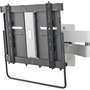 One for All TV Wall mount 77 Ultraslim FLUX 2.0 WM 6482