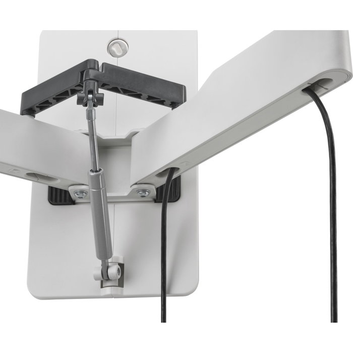 One for All TV Wall mount 77 Ultraslim FLUX 2.0 WM 6482 One for All TV Wall mount 77 Ultraslim FLUX 2.0 WM 6482