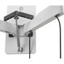 One for All TV Wall mount 77 Ultraslim FLUX 2.0 WM 6482