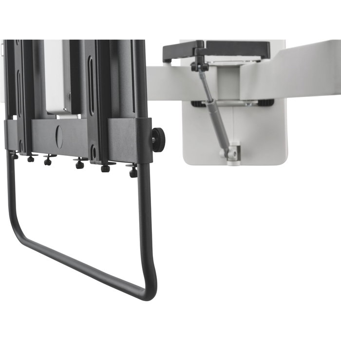 One for All TV Wall mount 77 Ultraslim FLUX 2.0 WM 6482 One for All TV Wall mount 77 Ultraslim FLUX 2.0 WM 6482