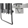 One for All TV Wall mount 77 Ultraslim FLUX 2.0 WM 6482