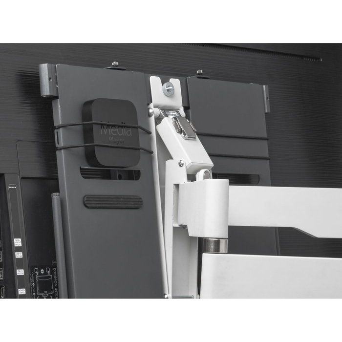 One for All TV Wall mount 77 Ultraslim FLUX 2.0 WM 6482 One for All TV Wall mount 77 Ultraslim FLUX 2.0 WM 6482