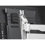 One for All TV Wall mount 77 Ultraslim FLUX 2.0 WM 6482