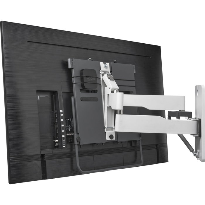 One for All TV Wall mount 77 Ultraslim FLUX 2.0 WM 6482 One for All TV Wall mount 77 Ultraslim FLUX 2.0 WM 6482