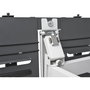 One for All TV Wall mount 77 Ultraslim FLUX 2.0 WM 6482