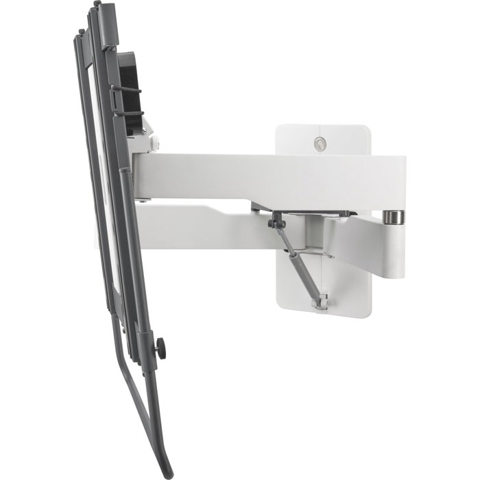One for All TV Wall mount 77 Ultraslim FLUX 2.0 WM 6482 One for All TV Wall mount 77 Ultraslim FLUX 2.0 WM 6482