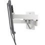 One for All TV Wall mount 77 Ultraslim FLUX 2.0 WM 6482