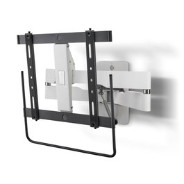 One for All TV Wall mount 77 Ultraslim FLUX 2.0 WM 6482