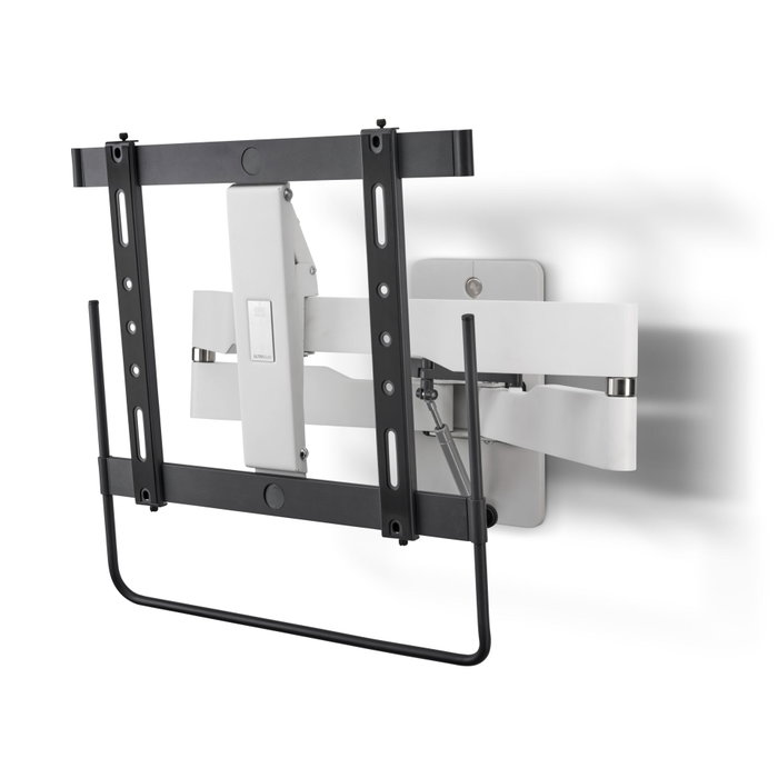 One for All TV Wall mount 77 Ultraslim FLUX 2.0 WM 6482 One for All TV Wall mount 77 Ultraslim FLUX 2.0 WM 6482