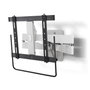 One for All TV Wall mount 77 Ultraslim FLUX 2.0 WM 6482