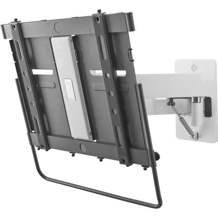 One for All TV Wall mount 77 Ultraslim FLUX 2.0 WM 6482 One for All TV Wall mount 77 Ultraslim FLUX 2.0 WM 6482
