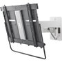 One for All TV Wall mount 77 Ultraslim FLUX 2.0 WM 6482