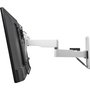 One for All TV Wall mount 77 Ultraslim FLUX 2.0 WM 6482
