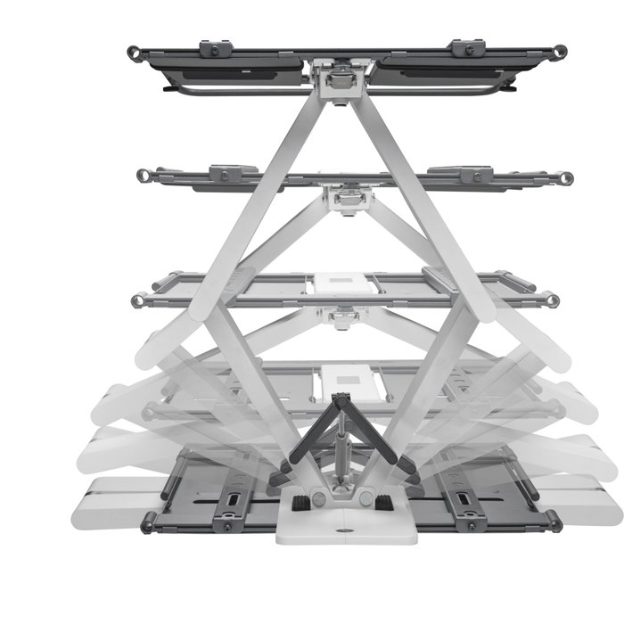 One for All TV Wall mount 77 Ultraslim FLUX 2.0 WM 6482 One for All TV Wall mount 77 Ultraslim FLUX 2.0 WM 6482