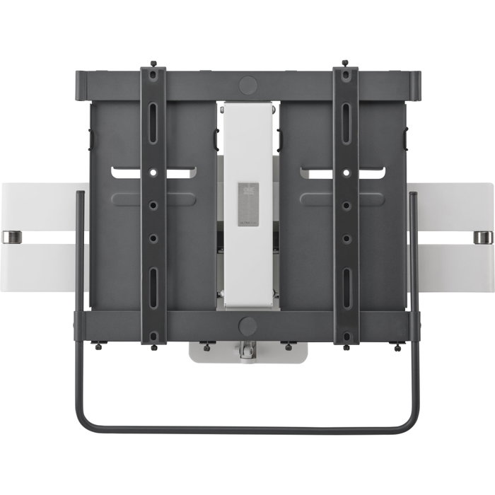 One for All TV Wall mount 77 Ultraslim FLUX 2.0 WM 6482 One for All TV Wall mount 77 Ultraslim FLUX 2.0 WM 6482