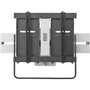 One for All TV Wall mount 77 Ultraslim FLUX 2.0 WM 6482