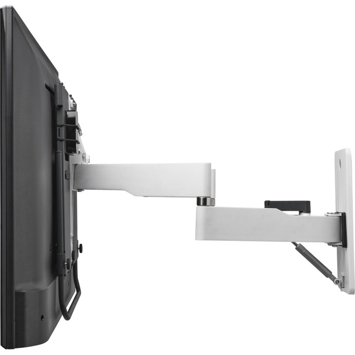 One for All TV Wall mount 77 Ultraslim FLUX 2.0 WM 6482 One for All TV Wall mount 77 Ultraslim FLUX 2.0 WM 6482