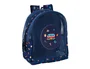 Safta Mochila Anti-Arena Surf 30,5x24x18cm