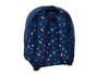 Safta Mochila Anti-Arena Surf 30,5x24x18cm