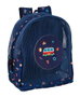 Safta Mochila Anti-Arena 30,5x24x18cm