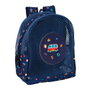Safta Mochila Anti-Arena Surf 30,5x24x18cm
