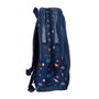 Safta Mochila Anti-Arena Surf 30,5x24x18cm