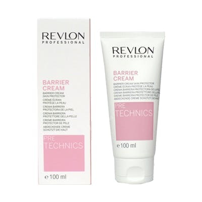 Revlon Revlonissimo Barrier Cream 100 ml