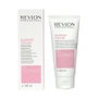 Revlon Revlonissimo Barrier Cream 100 ml