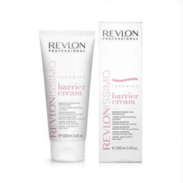 Revlon Revlonissimo Barrier Cream 100 ml