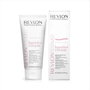 Revlon Revlonissimo Barrier Cream 100 ml