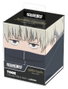 Squaroes Squaroe Jujutsu Kaisen JK005 - Toge Inumaki