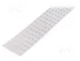 OMRON Reflector E39 50x5000x0,6mm autoadherente